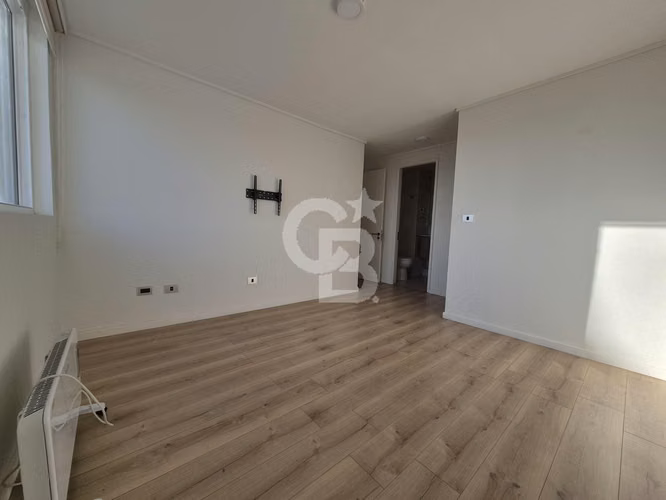Departamento con vista espectacular | Sector Oriente