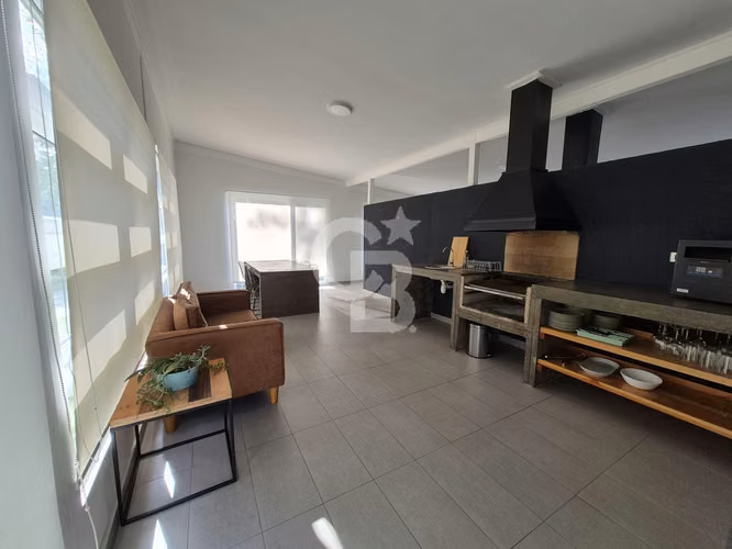 Departamento con vista espectacular | Sector Oriente