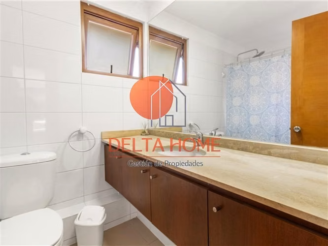 En Venta Cómoda Casa Familiar En Condominio. Las Pircas