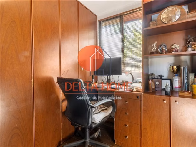 En Venta Cómoda Casa Familiar En Condominio. Las Pircas