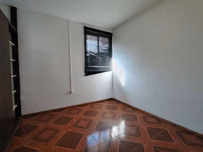 Arriendo Precioso Departamento cerca del centro Talca