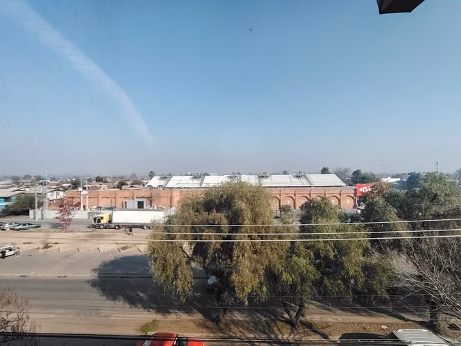 Arriendo Precioso Departamento cerca del centro Talca