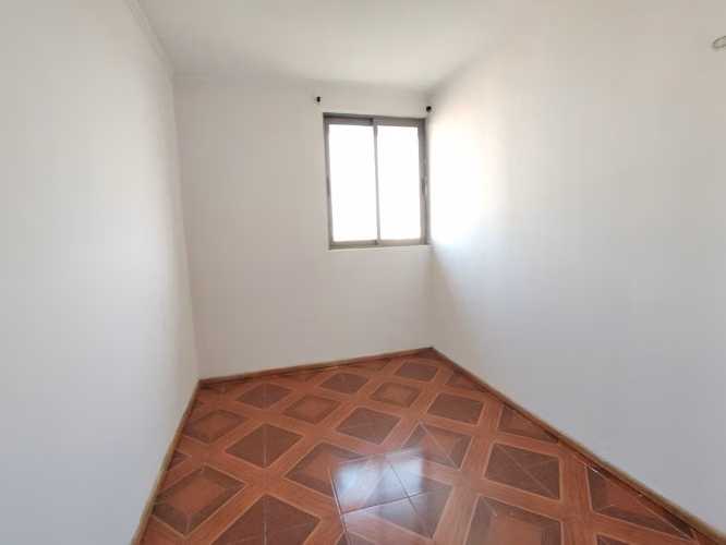 Arriendo Precioso Departamento cerca del centro Talca