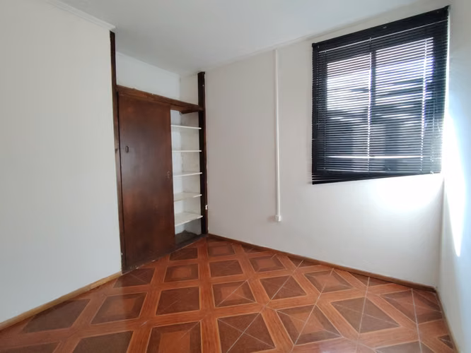 Arriendo Precioso Departamento cerca del centro Talca