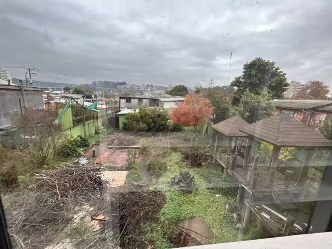 VENTA DE 1,914 m2 IDEAL INVERSION EN SAN PEDRO DE LA PAZ - Imagen 8