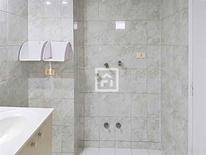 Departamento en arriendo de 1 dorm. en Santiago