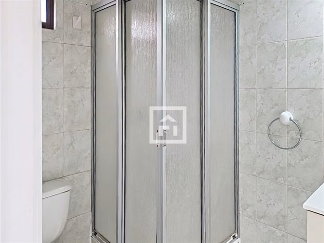 Departamento en arriendo de 1 dorm. en Santiago