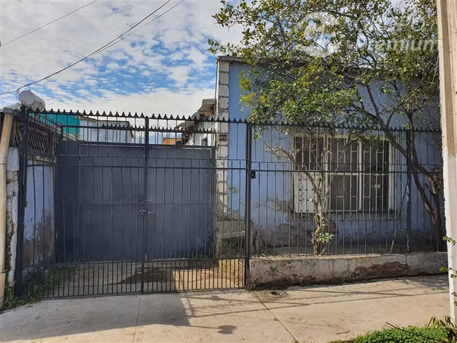 OPORTUNIDAD DE INVERSIÓN EN LA GRANJA - Imagen 2