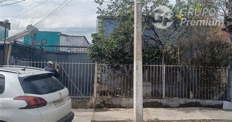 OPORTUNIDAD DE INVERSIÓN EN LA GRANJA