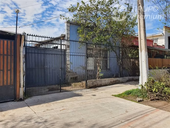 OPORTUNIDAD DE INVERSIÓN EN LA GRANJA