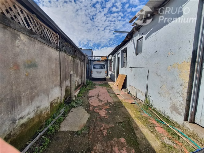 OPORTUNIDAD DE INVERSIÓN EN LA GRANJA - Imagen 3