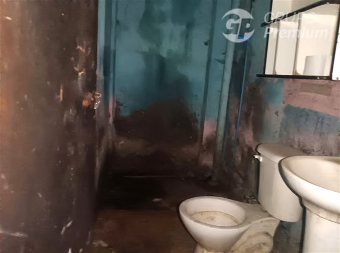 OPORTUNIDAD DE INVERSIÓN EN LA GRANJA - Imagen 10