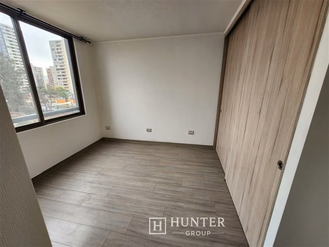 Ardo Dpto OFERTA 3 meses a 600mil-piscina-vista despejada - Imagen 11