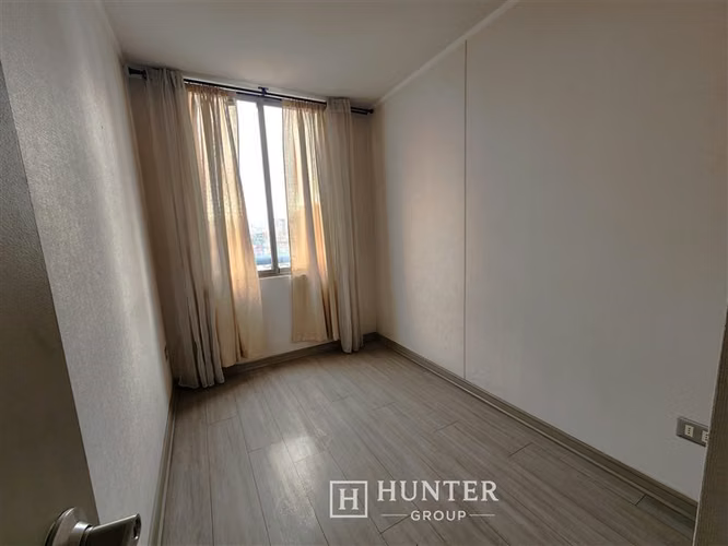 Ardo Dpto OFERTA 3 meses a 600mil-piscina-vista despejada - Imagen 9
