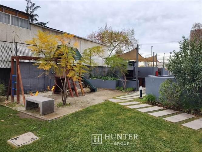 Ardo Dpto OFERTA 3 meses a 600mil-piscina-vista despejada - Imagen 15