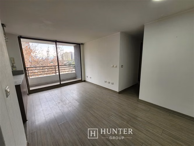 Ardo Dpto OFERTA 3 meses a 600mil-piscina-vista despejada - Imagen 2