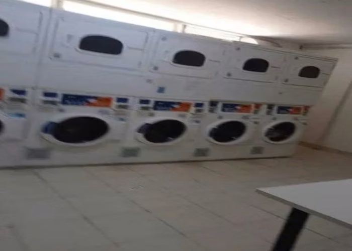 OPORTUNIDAD- Arriendo depto Independencia