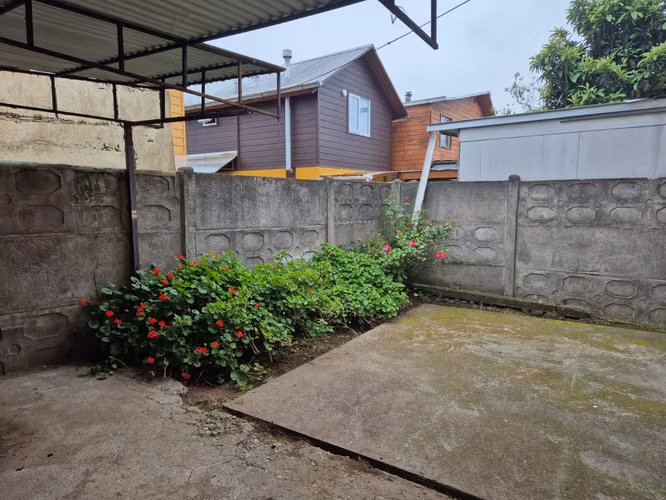 Casa en Labranza - Imagen 2