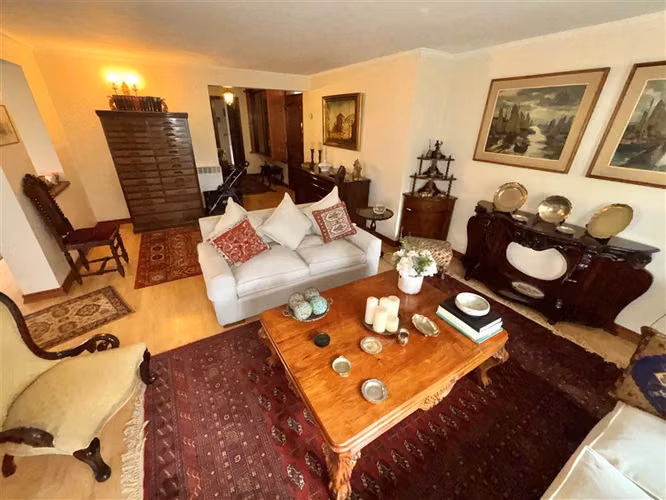 Depto venta 3 dorm. Providencia Bx y Bd / Hern. de Aguirre