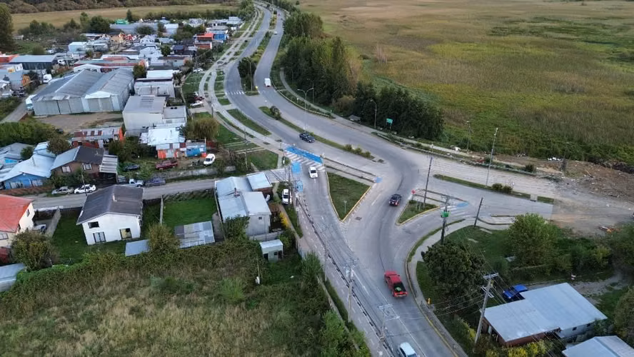 ¡Excelente oportunidad de inversión en Valdivia! - Imagen 2
