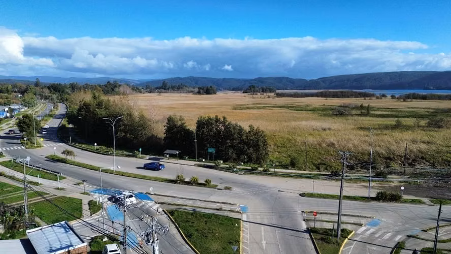 ¡Excelente oportunidad de inversión en Valdivia! - Imagen 6