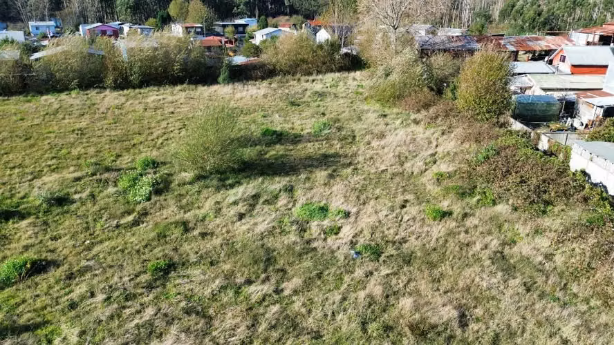 ¡Excelente oportunidad de inversión en Valdivia! - Imagen 5
