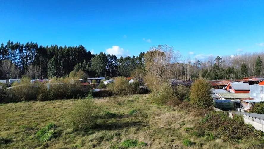 ¡Excelente oportunidad de inversión en Valdivia! - Imagen 4