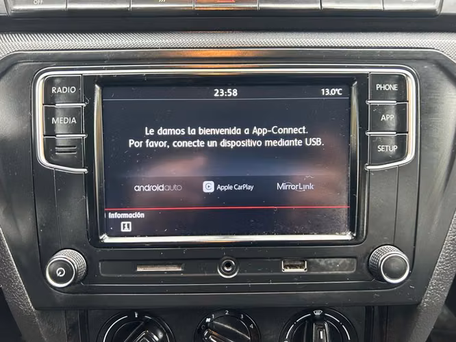 VOLKSWAGEN SAVEIRO CD 1.6 - 2022 | 363