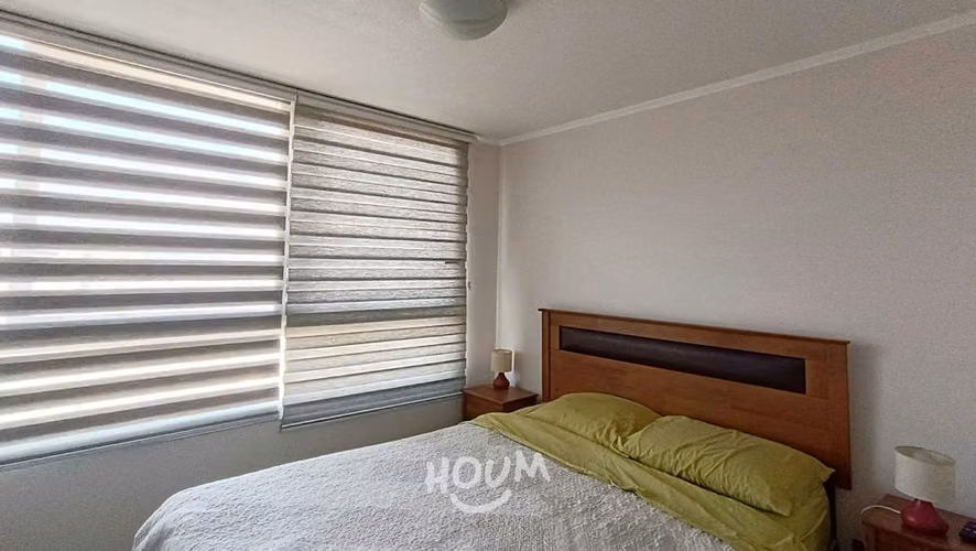 Departamento en Porvenir - Imagen 5