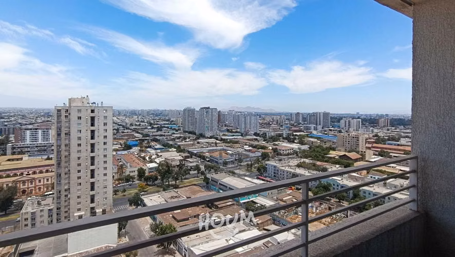 Departamento en Porvenir - Imagen 11
