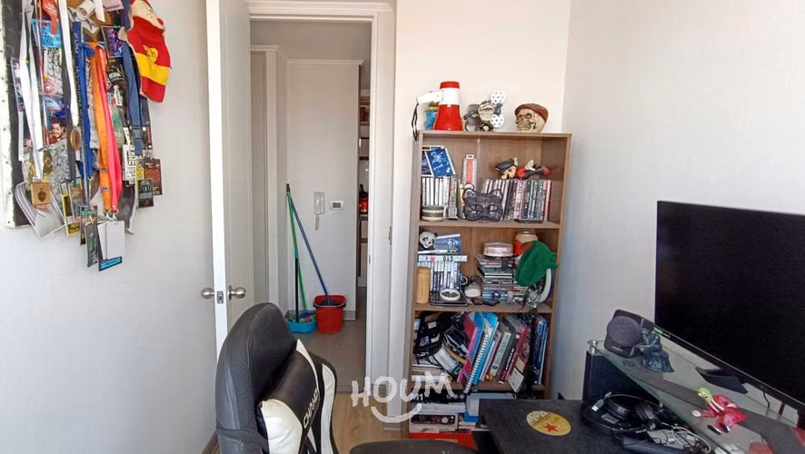 Departamento en Porvenir - Imagen 8