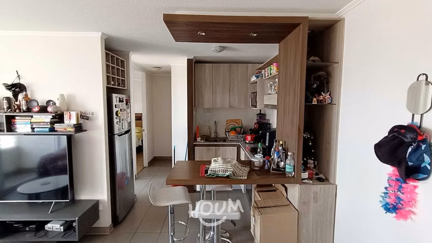 Departamento en Porvenir - Imagen 3