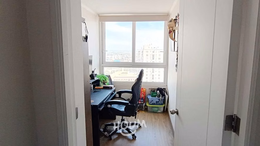 Departamento en Porvenir - Imagen 7