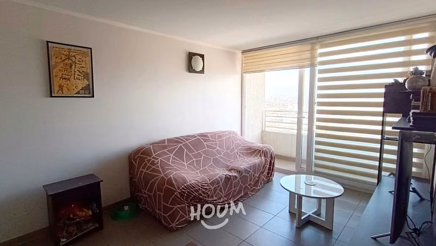 Departamento en Porvenir - Imagen 2