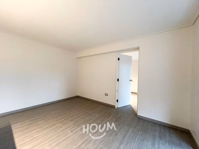 Departamento en Helvecia