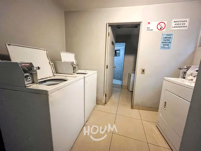 Departamento en Helvecia