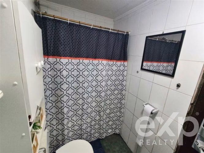 Casa en venta de 2D/1B, Estero Seco, Padre Hurtado