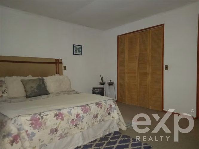 Casa en venta de 3 dorm. 3 baños en Talagante