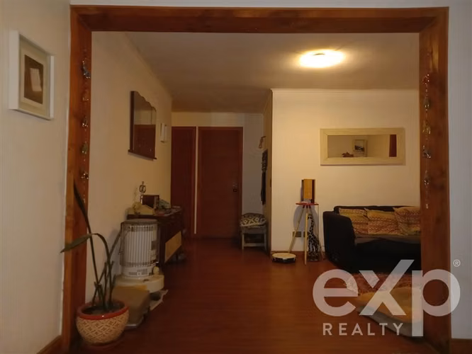 Casa en venta de 3 dorm. 3 baños en Talagante