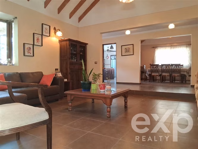 Parcela en venta en Talagante, excelente ubicación 7D 5B