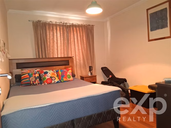 Parcela en venta en Talagante, excelente ubicación 7D 5B
