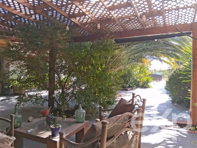 Parcela en venta en Talagante, excelente ubicación 7D 5B