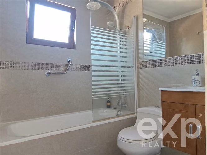 Parcela en venta en Talagante, excelente ubicación 7D 5B