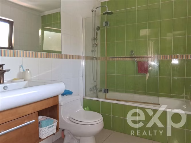 Parcela en venta en Talagante, excelente ubicación 7D 5B