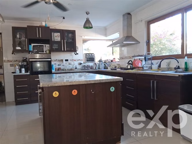 Parcela en venta en Talagante, excelente ubicación 7D 5B