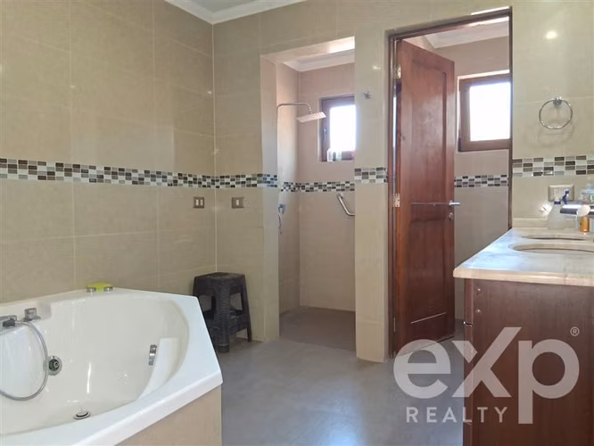 Parcela en venta en Talagante, excelente ubicación 7D 5B