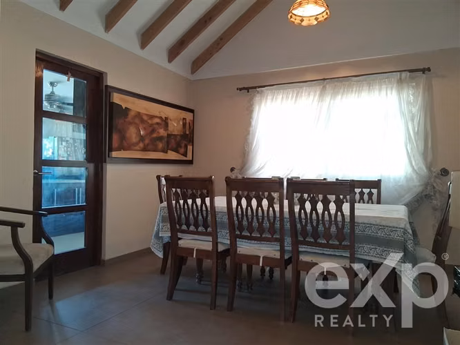 Parcela en venta en Talagante, excelente ubicación 7D 5B