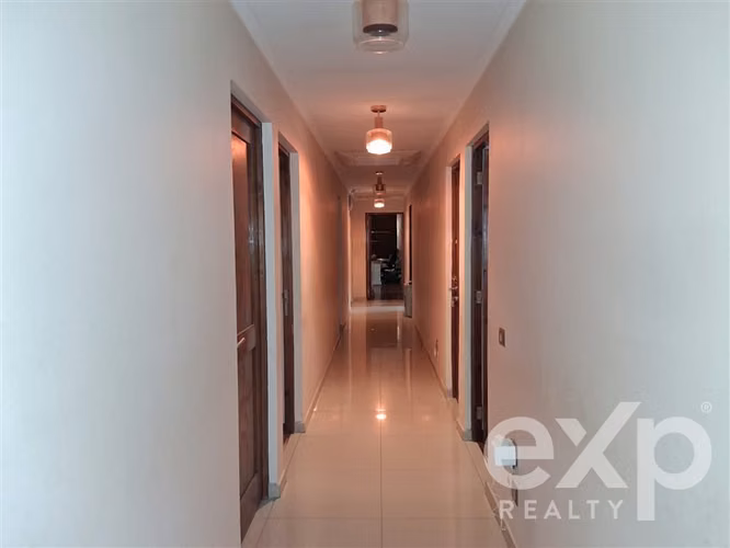Parcela en venta en Talagante, excelente ubicación 7D 5B
