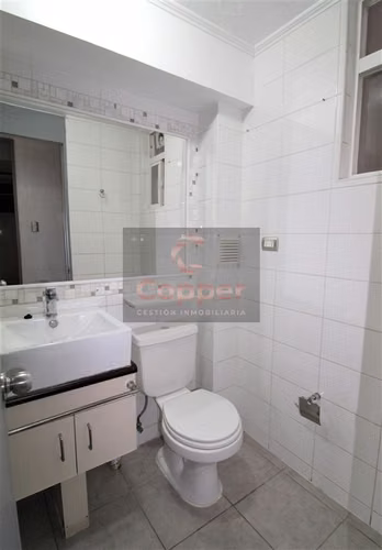 Departamento en arriendo de 3 dorm. en Copiapó