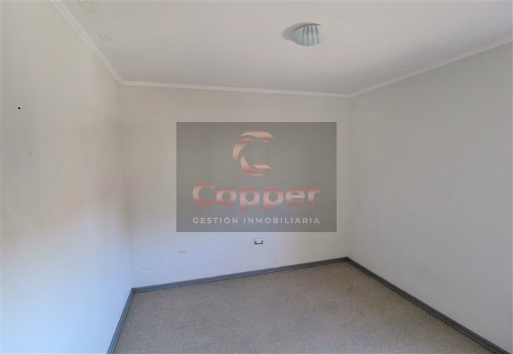 Departamento en arriendo de 3 dorm. en Copiapó